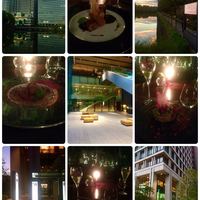 TRATTORIA CREATTA - 【表紙】TRATTORIA CREATTA/トラットリア クレアッタ