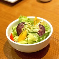みやび 六本木店 - 