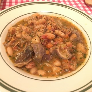 ハルモニア ワインとお食事の店_1