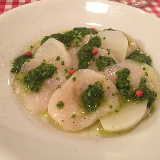 ハルモニア ワインとお食事の店_0