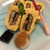 鰻割烹 伊豆栄 本店 鰻割烹 伊豆栄 本店