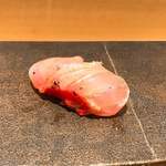 すゝき野 鮨金 - 寿司