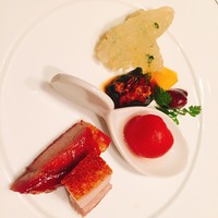 中国飯店 麗穂 - 