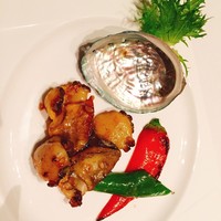 中国飯店 麗穂 - 