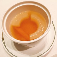 中国飯店 麗穂 - 