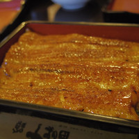 鰻 十和田 - 