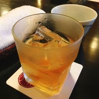 瓢亭 本店 - 