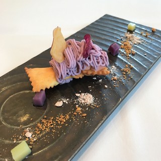 春日でおしゃれランチ 洋食や和食などおすすめのお店15選 食べログまとめ