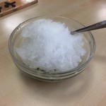 かん袋