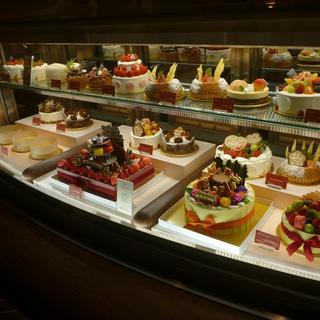 三田市で人気のケーキ ランキングtop11 食べログ 三田市で人気のケーキ ランキングtop11 食べログ