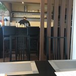 レスプリ・ド・グリシーヌ - 