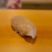 鮨 あらい - 