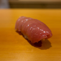 鮨 あらい - 