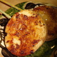 焼鳥 みずき - 