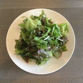 淡路島でおすすめのグルメ情報 ランチコース をご紹介 食べログ