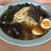 ラーメンショップ 茂原店