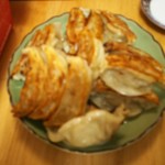 餃子の王将 - 