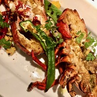 GINTO 池袋店 - 