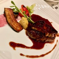 GINTO 池袋店 - 