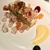 GINTO 池袋店 - 