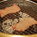 焼肉問屋 牛蔵 - 