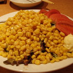 焼肉問屋 牛蔵 - 