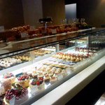 レピキュリアン - レピキュリアン