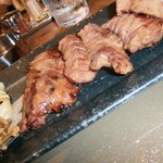 極厚牛芯たんup