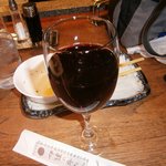 伊達の牛たん本舗 - 伊達の牛たんワイン