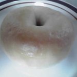 パン工房アンダンテ - ソイベーグル