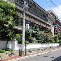 稚加榮 本店 - 中央区大名にある福岡を代表する日本料理店です