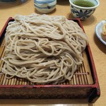 農協食堂 - 