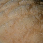 ITOKU - メロンパン