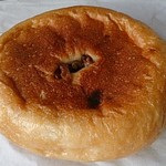 ITOKU - フランスあんぱん