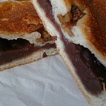 ITOKU - フランスあんぱん