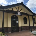 ゲニーのパンとケーキ屋さん - 