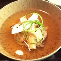 松川 - 