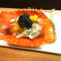 松川 - 