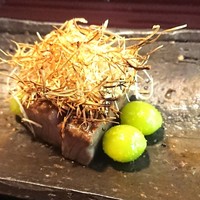 松川 - 