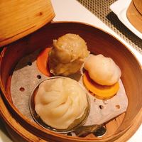 御膳房 六本木店 - 