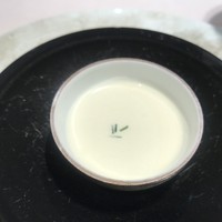 神戸牛炉釜炭焼ステーキ IDEA 銀座 - 