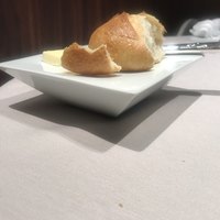 神戸牛炉釜炭焼ステーキ IDEA 銀座 - 