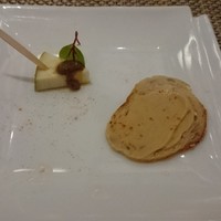 ワインラウンジ＆レストラン セパージュ 名古屋店 - 