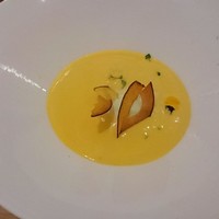 ワインラウンジ＆レストラン セパージュ 名古屋店 - 
