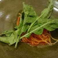 ワインラウンジ＆レストラン セパージュ 名古屋店 - 