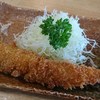まるは食堂旅館 南知多豊浜本店