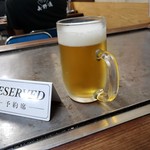 お好み焼 山田屋 - 