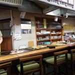 お好み焼 山田屋 - 