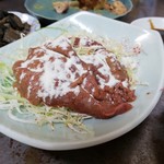 お好み焼 山田屋 - 