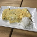 品川 うお宿 - 